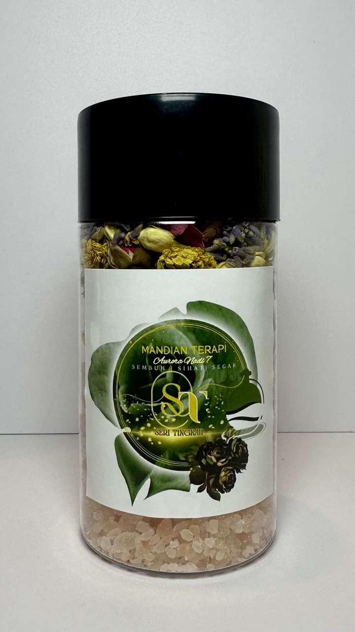 product 2 dpn